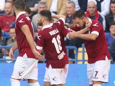 Σουπερλίγκ: Ισοπαλία...στα πέναλτι για Α...