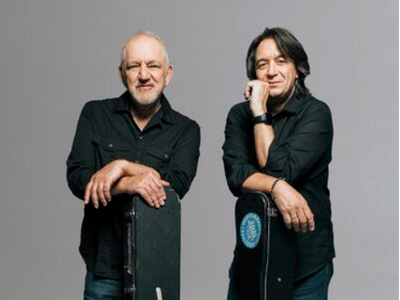 Tο Welcome to UP 2025 απογειώνεται με Νί...