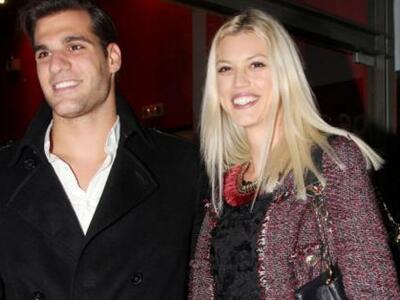 Βάσω Κολλιδά-Γιάννης Εμμανουηλίδης: Γιατ...