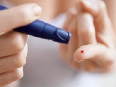 Ένα βήμα πιο κοντά στη θεραπεία του διαβ...