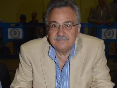 Πάτρα: Ψήφισμα για τις "ματωμένες φ...