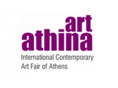 Δύο Πατρινοί καλλιτέχνες στην Αrt Athina