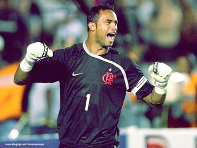 Παραδόθηκε στην αστυνομία ο τερματοφύλακ...