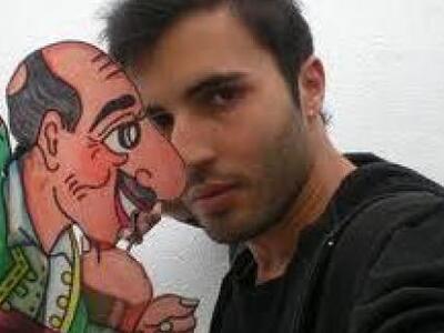 «Ξυπόλυτα Κάλαντα» στο Επίκεντρο