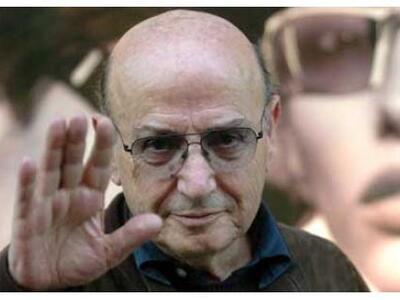 Πολιτισμός: Τα σημαντικά γεγονότα του χρ...