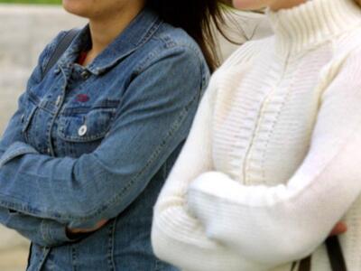 Μαζί με το Νοέμβρη έρχονται και τα πρώτα...