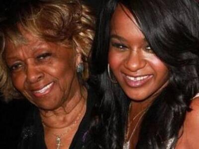 Από τα 21 της θα λαμβάνει χρήματα η κόρη...