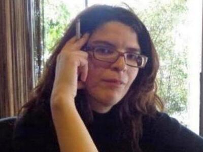 Από τα capital Control στα Capital Τηλεcontrol