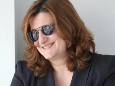 Tο αφόρητο φιάσκο - Στο "κόκκινο&qu...