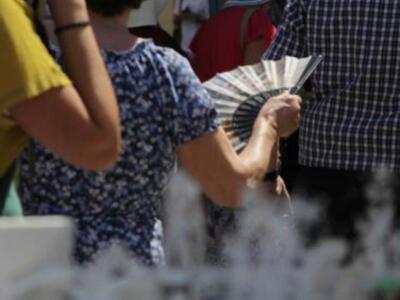 Η Πάτρα ανάμεσα στις Ευρωπαϊκές πόλεις π...