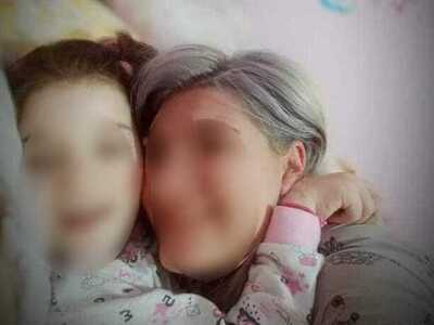 Ο διάλογος της Ρούλας Πισπιρίγκου με τον...