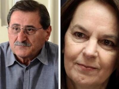 Το θαλάσσιο μέτωπο της Πάτρας στη συνάντ...