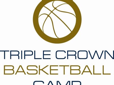 Αναβλήθηκε το Triple Crown Basketball Camp