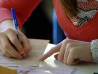 Ανατροπή στην ημερομηνία έναρξης των Παν...