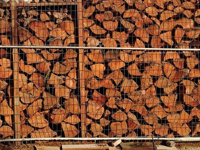 Αυξημένες οι τιμές στο πετρέλαιο θέρμανσ...