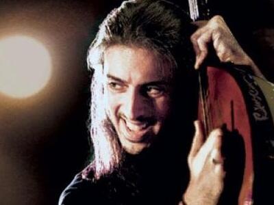 Έρχεται ο Γιάννης Χαρούλης στις 20 Σεπτε...