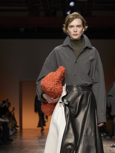 Bottega Veneta