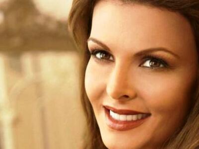 Δείτε πως ήταν πριν από 20 χρόνια η Μάντ...