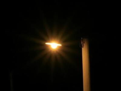 Ν.Ε.Ο. Πατρών - Πύργου: "Ραντεβού σ...