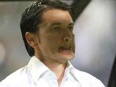 Ποδόσφαιρο: Φιλική "συντριβή" ...