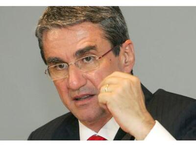 Το απόγευμα η αναγγελία της ίδρυσης του ...