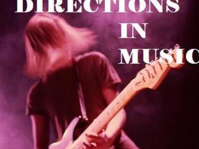 Μία μαγική μουσική βραδιά την περασμένη ...