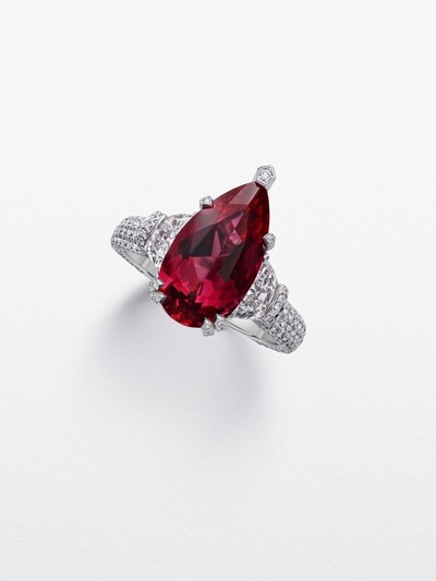 Chopard