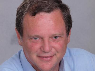 «Ή εγώ ή αυτή...», βέτο Κ. Χριστόπουλου για Λένα!