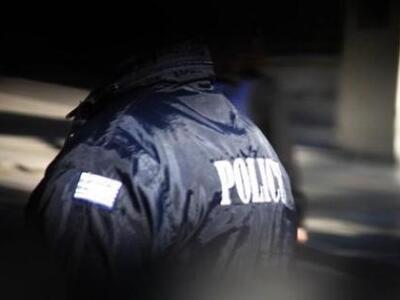 Προφυλακίστηκε ο 17χρονος Αφγανός που έσ...