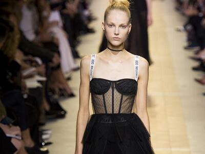 ΡΙΑΝΑ, ΚΟΤΙΓΙΑΡ ΚΑΙ ΤΖΕΝΙΦΕΡ ΛΟΡΕΝΣ ΣΤΟ ...