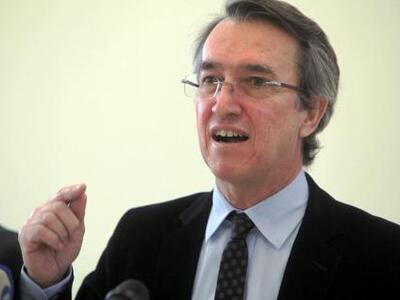 Η ανεργία αυξάνει τη θνησιμότητα έως και 20%