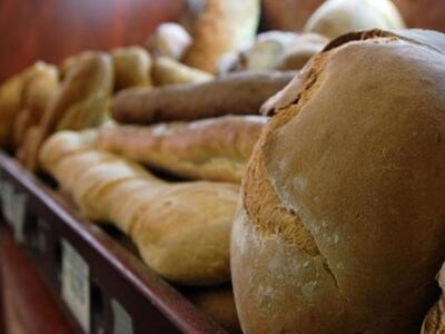 ΕΦΕΤ: Χωρίς επιστημονική βάση τα δημοσιε...