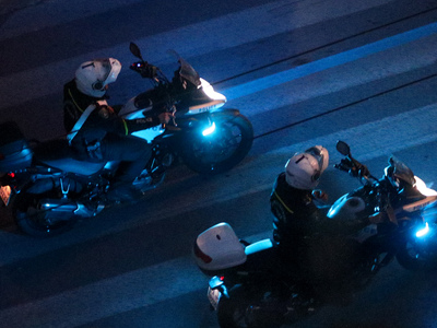 Θεσσαλονίκη: Νέο οπαδικό επεισόδιο - Ξυλ...