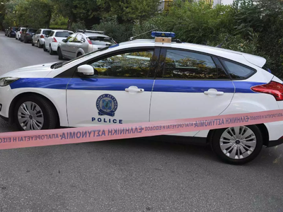 28χρονος μαχαίρωσε και σκότωσε τον πατέρα του