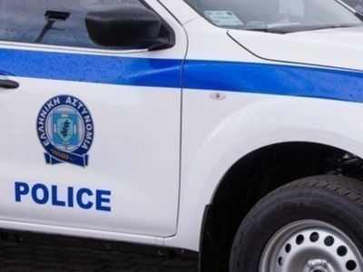 Τη σκότωσαν έξω από το σπίτι της στην Αγία Βαρβάρα