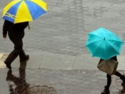 Δυτική Ελλάδα:Έκτακτο δελτίο επιδείνωσης...