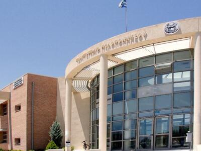 «Η Νοερά Προσευχή ως οδηγός ανάπτυξης κα...