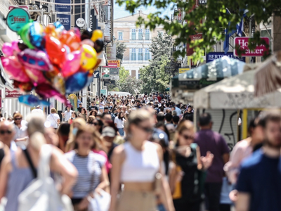 Στις 11:00 οι ανακοινώσεις Πιερρακάκη γι...
