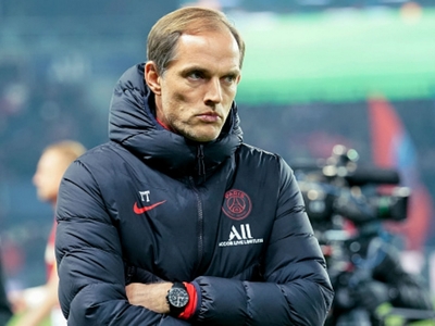 Η Τσέλσι θυμίζει Big Brother με... κάμερ...