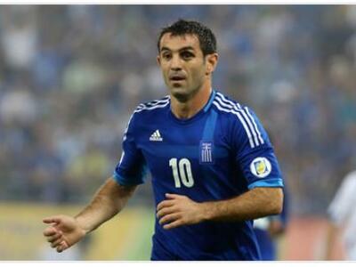 Ο "Τυπάρας" νίκησε και τον Ζαγοράκη...