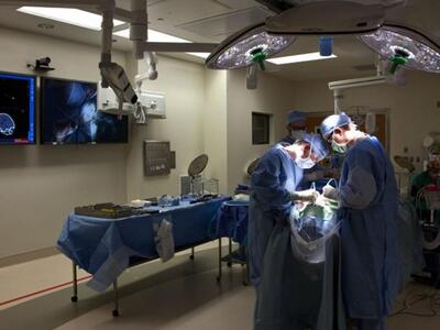 Κ. Αχαΐα: Ενα μικρό παιδί πρέπει να χειρ...