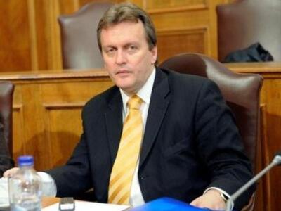 Κοντογιάννης: Να  δοθεί στήριξη  στους φ...