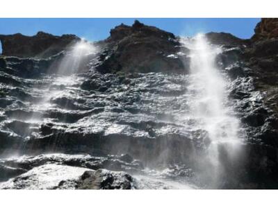 Τα Ύδατα της Στυγός θα προταθούν για αξι...