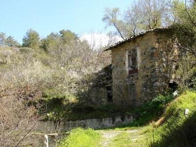 Δυτική Ελλάδα: "Ξαναζωντάνεψαν&quot...