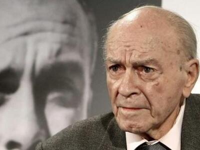 Η θρυλική καριέρα του Αλφρέντο Ντι Στέφανο