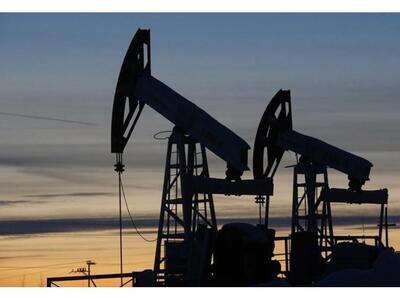 Σχεδόν αμετάβλητος ο δείκτης Nikkei - Υπ...