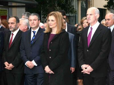 Πως φτάσαμε σε Κατσιφάρα και Κατσικόπουλ...