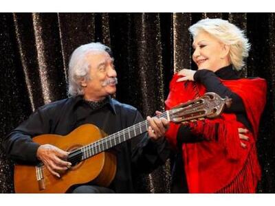 Σήμερα στις 21.30 στην "Πολιτεία&qu...