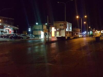  Καθημερινό φαινόμενο οι κόντρες στους δ...