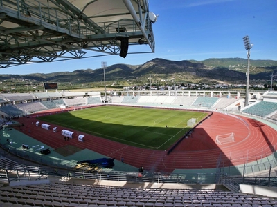 Μόνο εμβολιασμένοι και νοσήσαντες στα γήπεδα